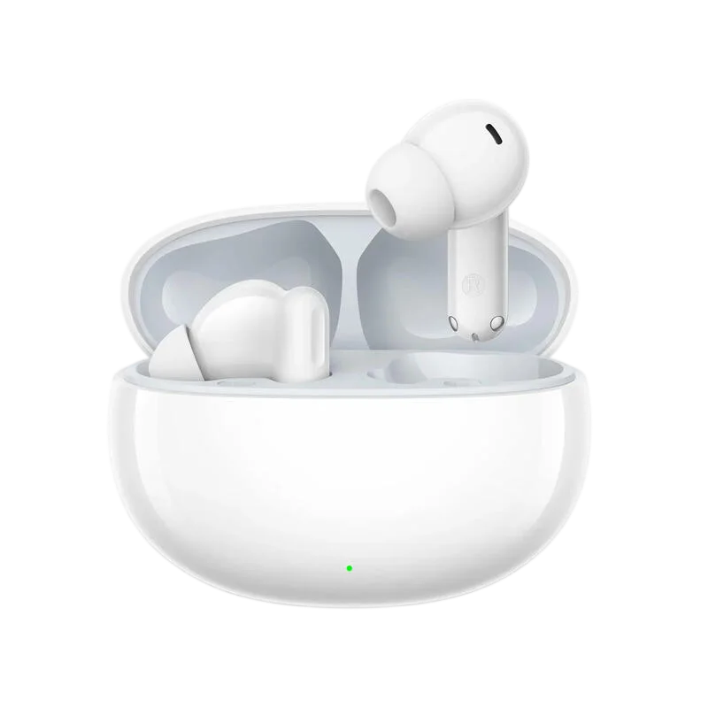 Realme TechLife Buds T100